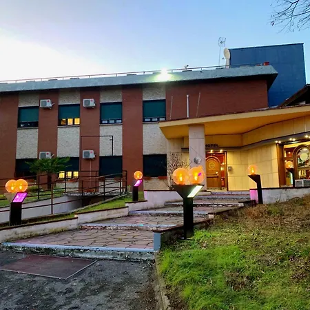 Gd Pozzolo Formigaro