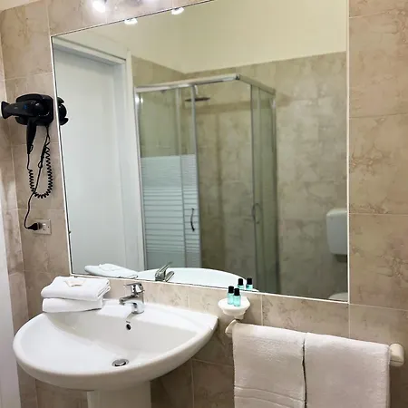 Gd Pozzolo Formigaro