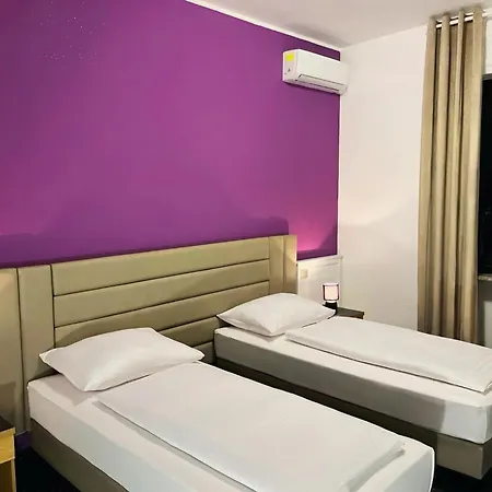 Gd Pozzolo Formigaro