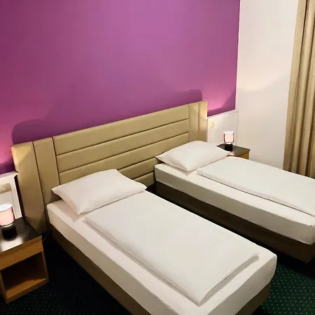 Gd * Pozzolo Formigaro